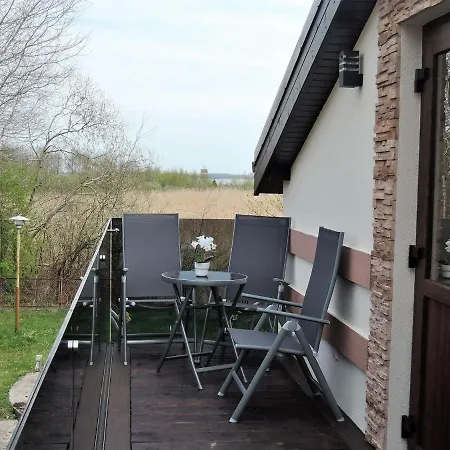 In Near Baltic ミエンジボジェ